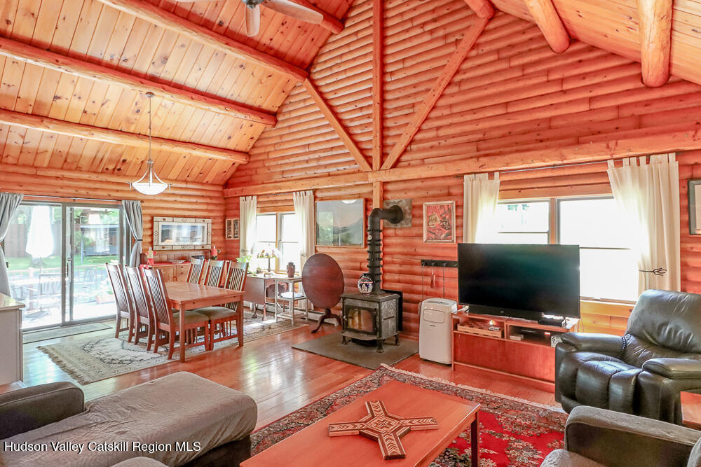 20 Elm Street