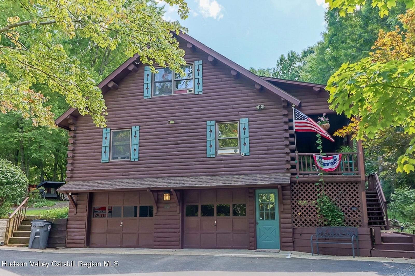 20 Elm Street