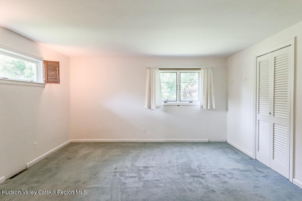 1479 New York 203