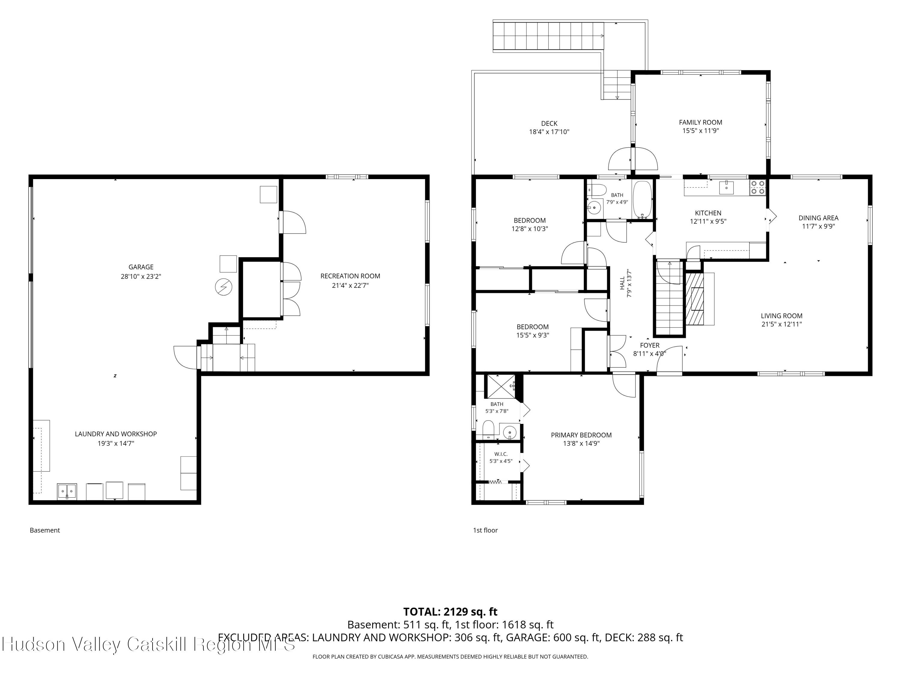 1479 New York 203