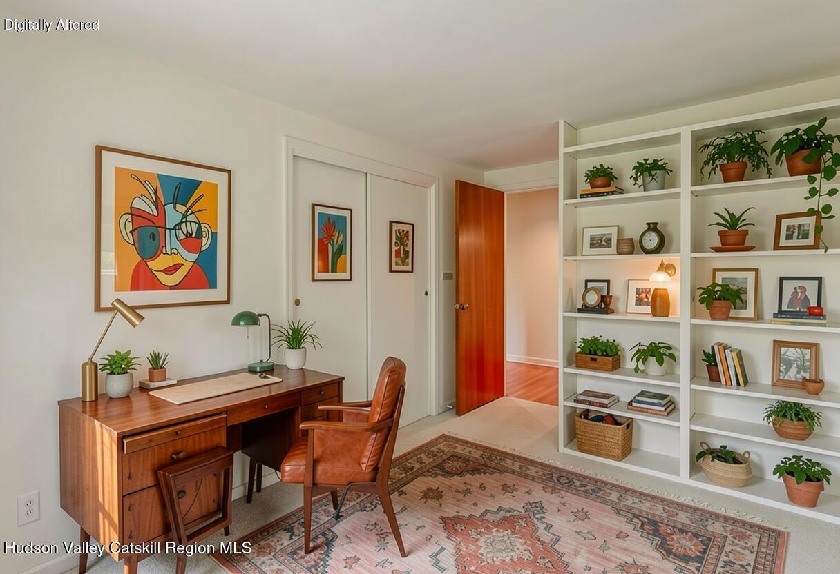 1479 New York 203