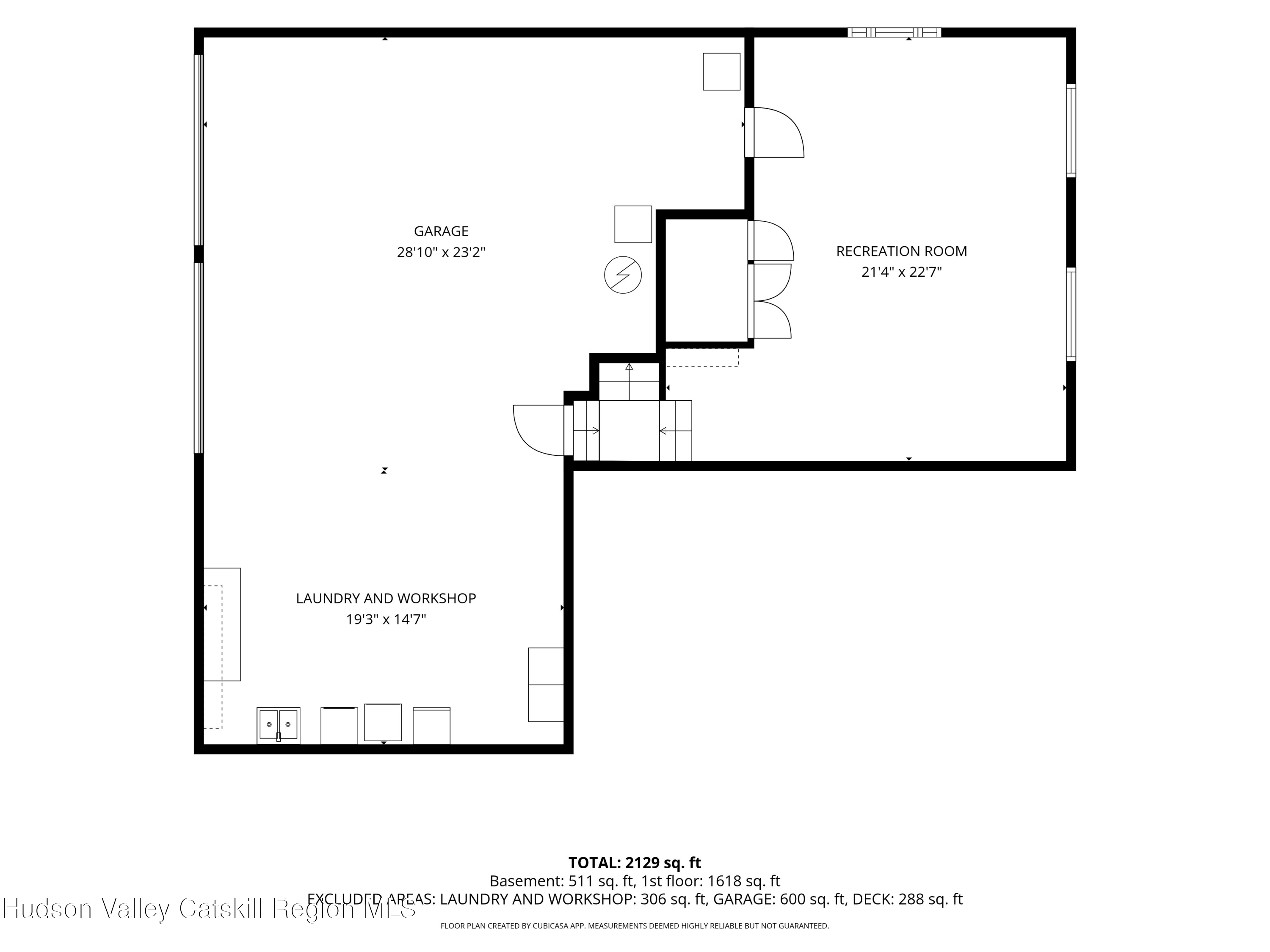 1479 New York 203