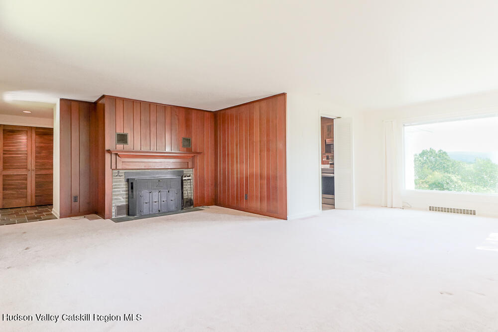1479 New York 203
