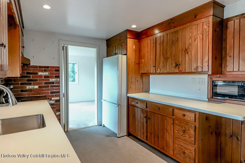 1479 New York 203