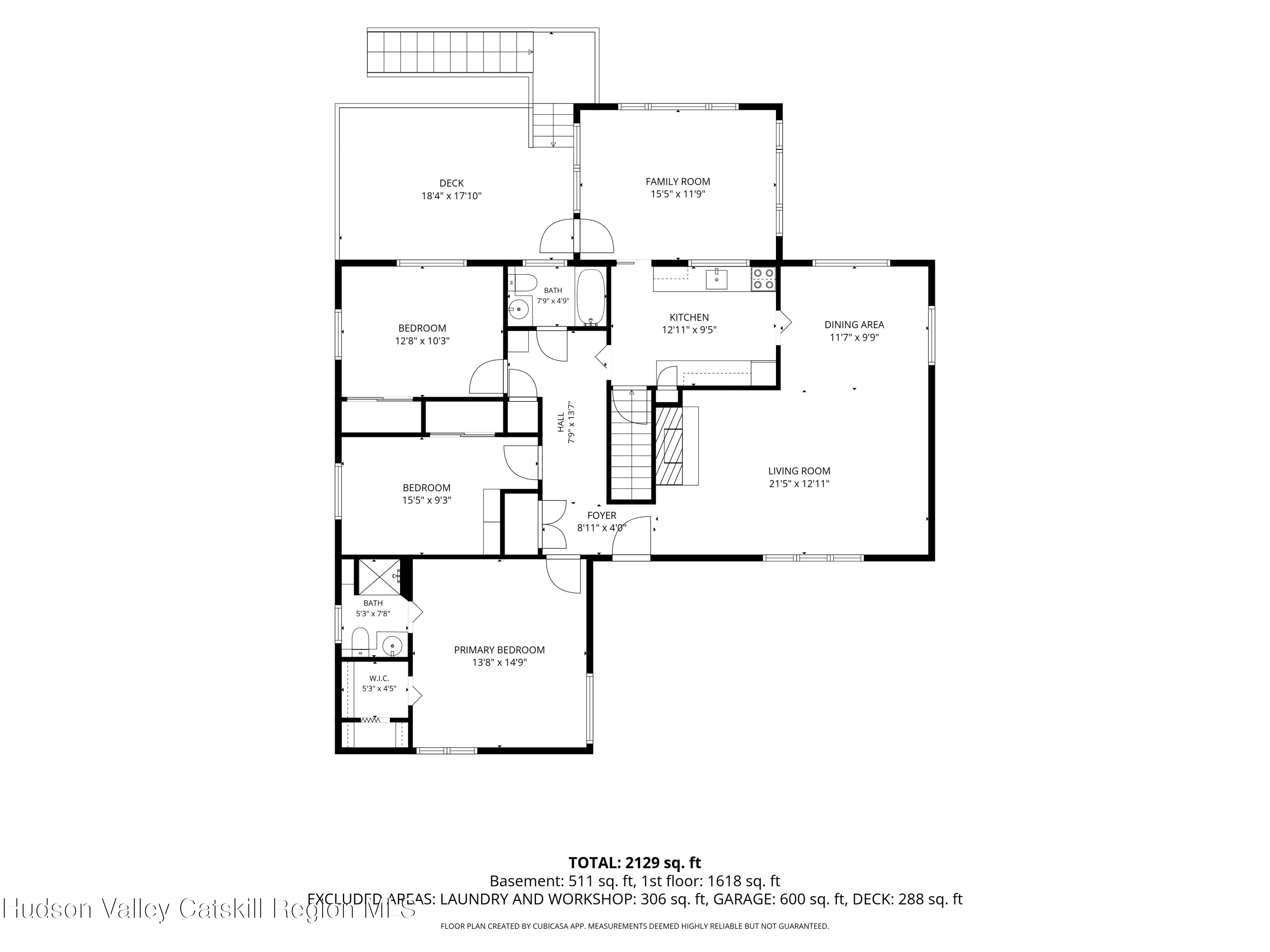 1479 New York 203
