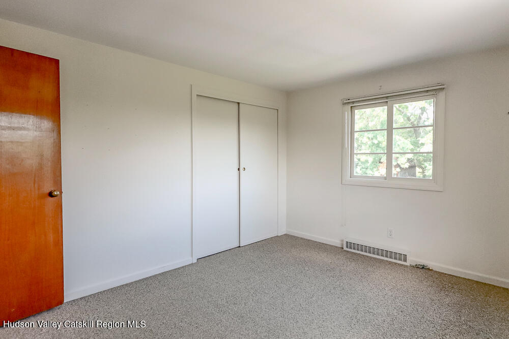 1479 New York 203