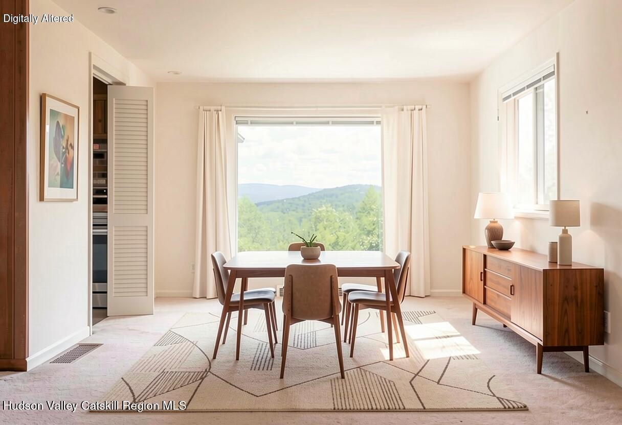 1479 New York 203