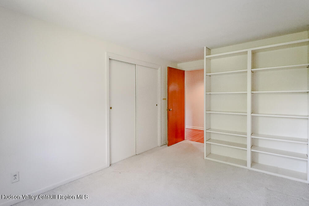 1479 New York 203