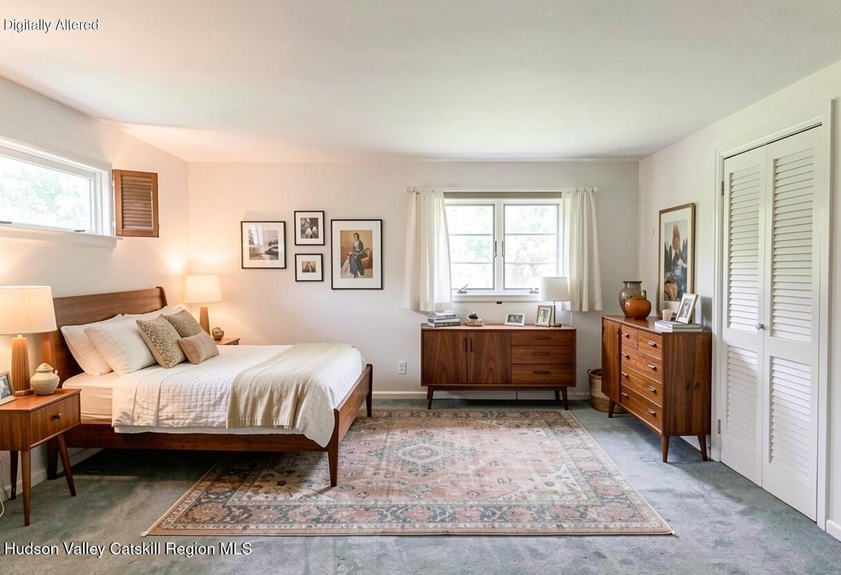 1479 New York 203