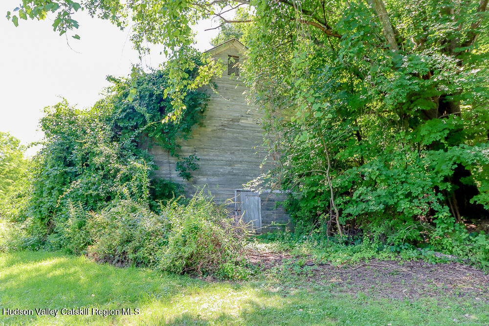 1798 Harlemville Road