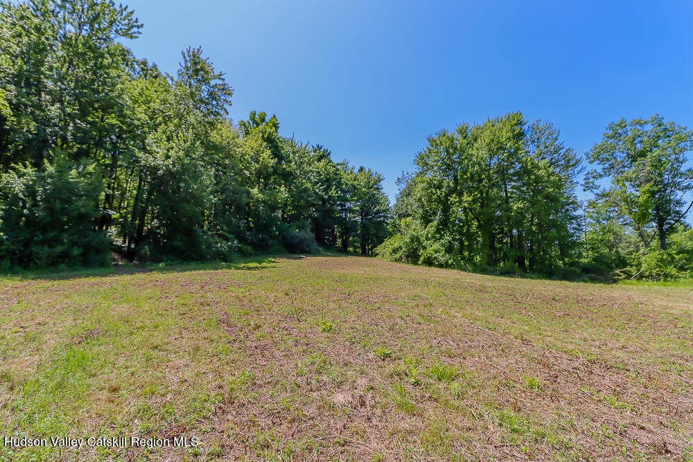 1798 Harlemville Road