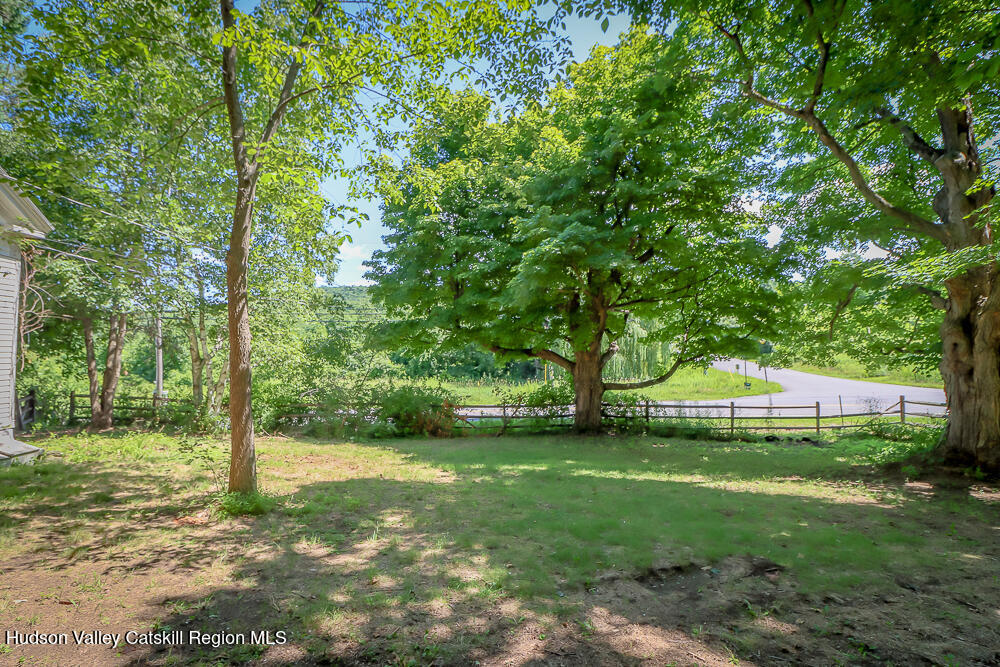 1798 Harlemville Road