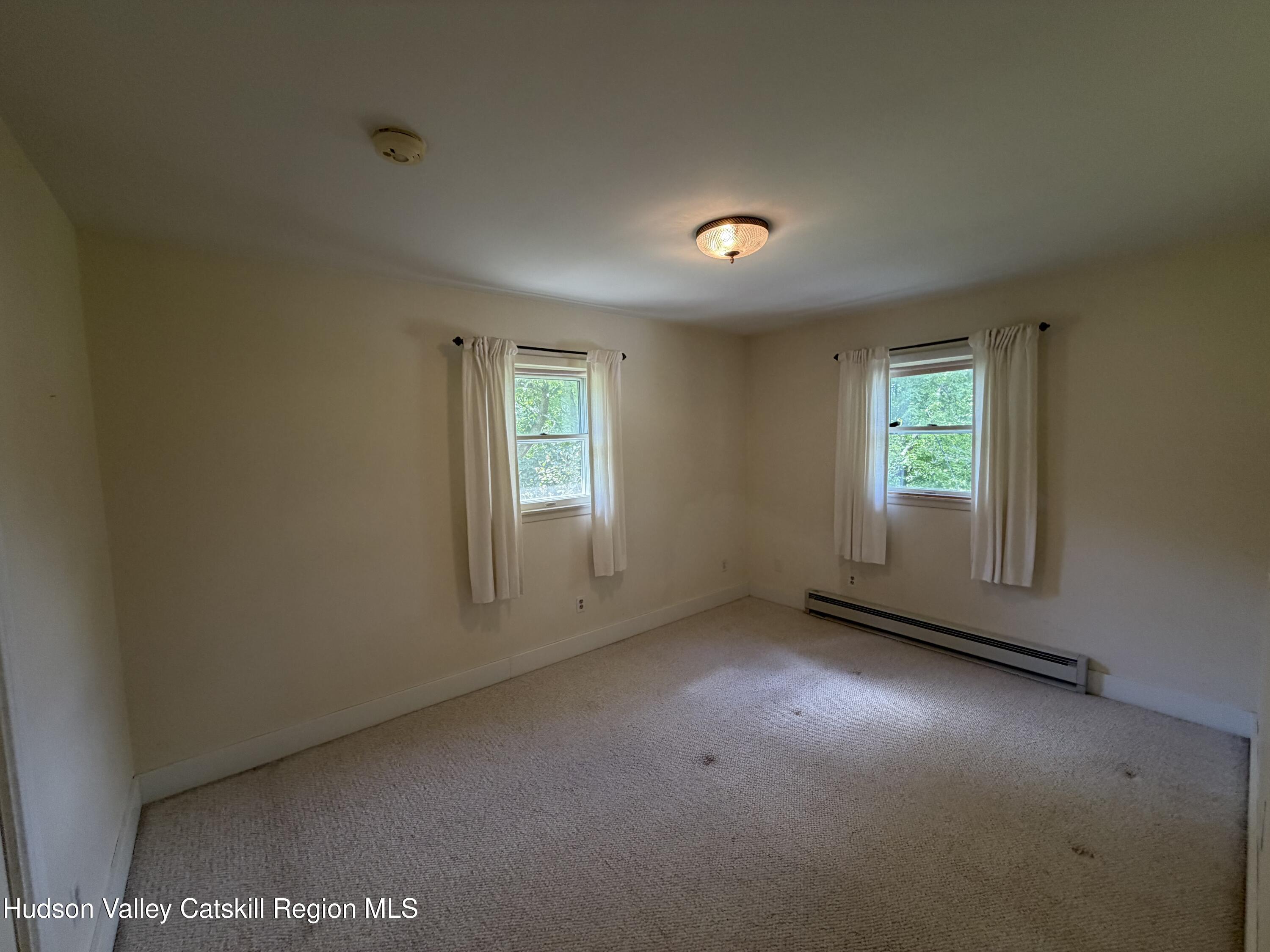 2456 County Route 9