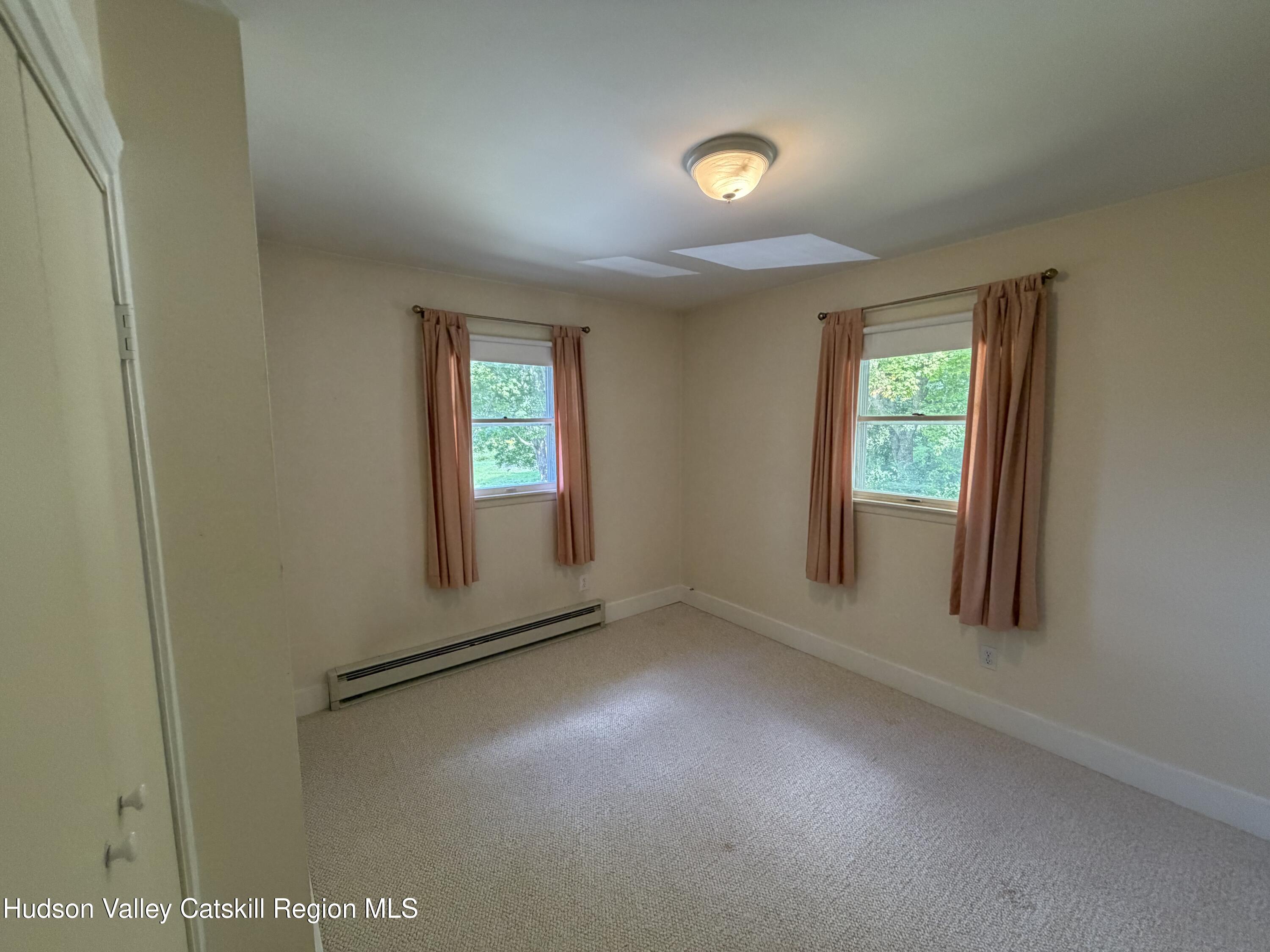 2456 County Route 9