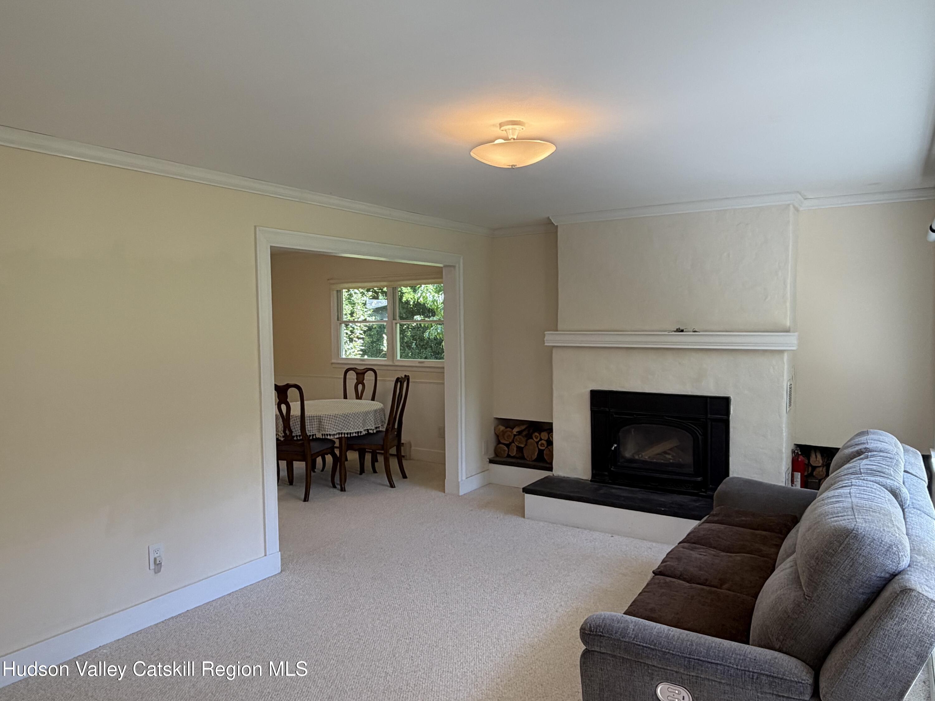 2456 County Route 9