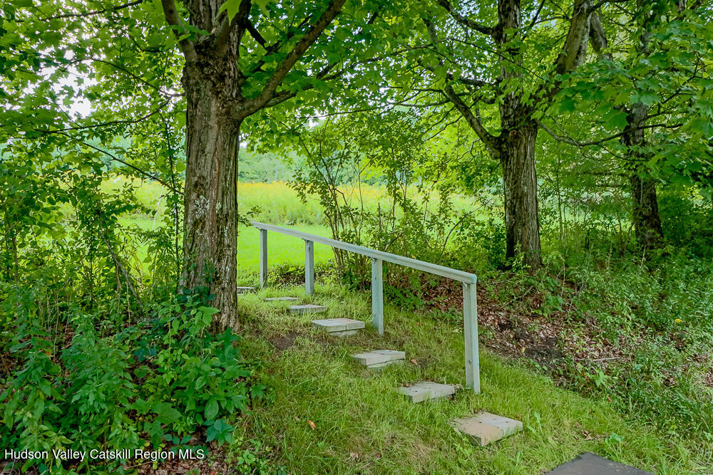 2456 County Route 9