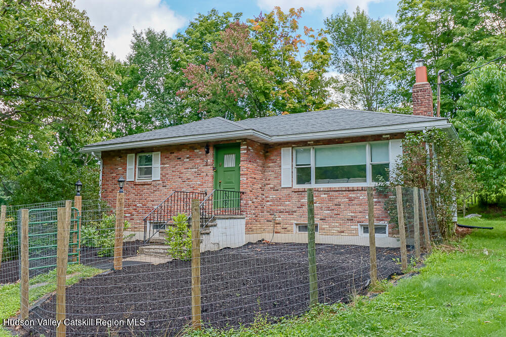 2456 County Route 9
