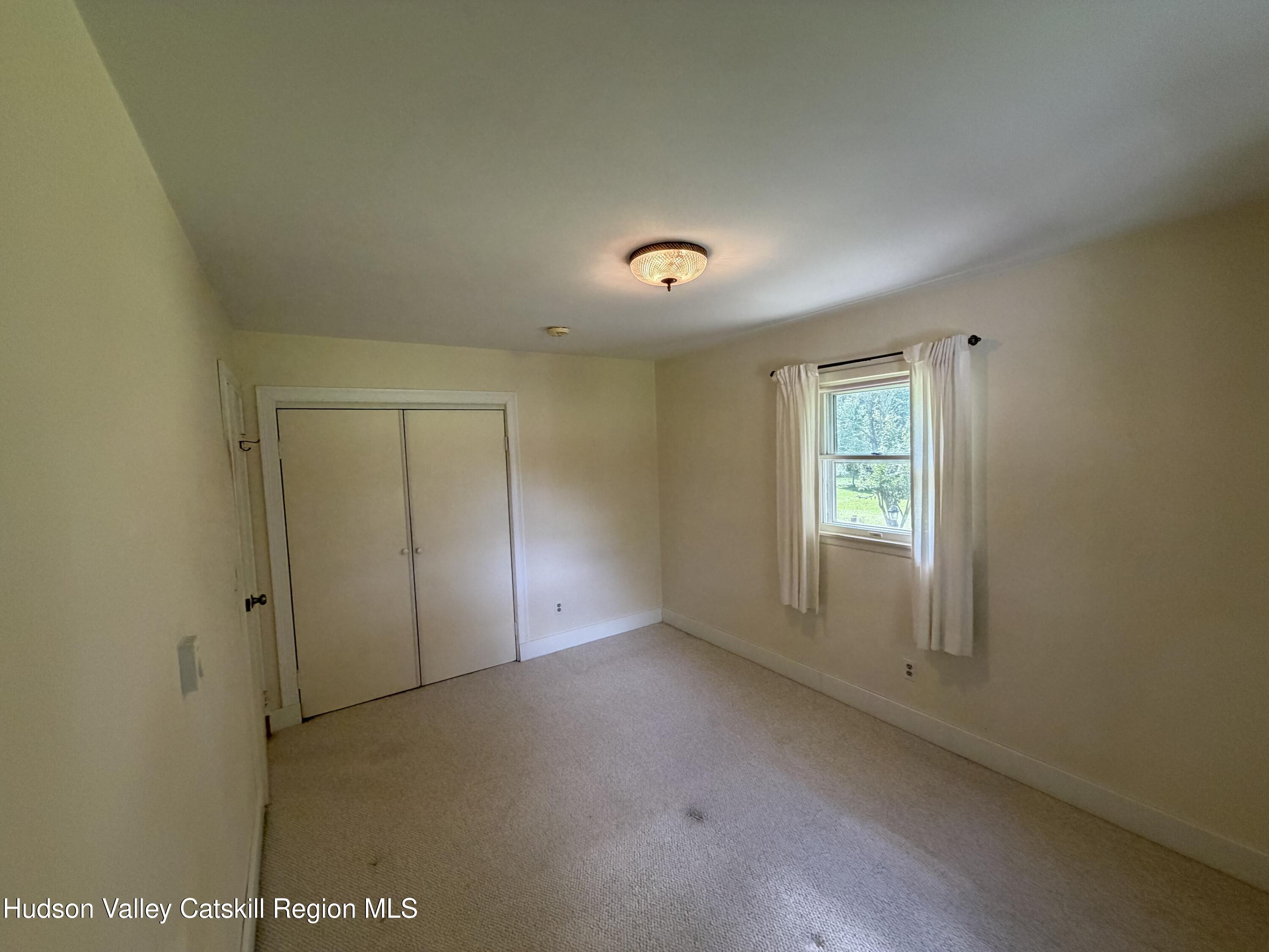2456 County Route 9