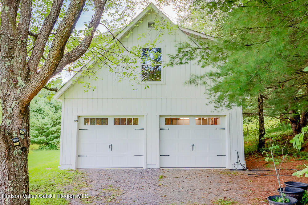 2456 County Route 9