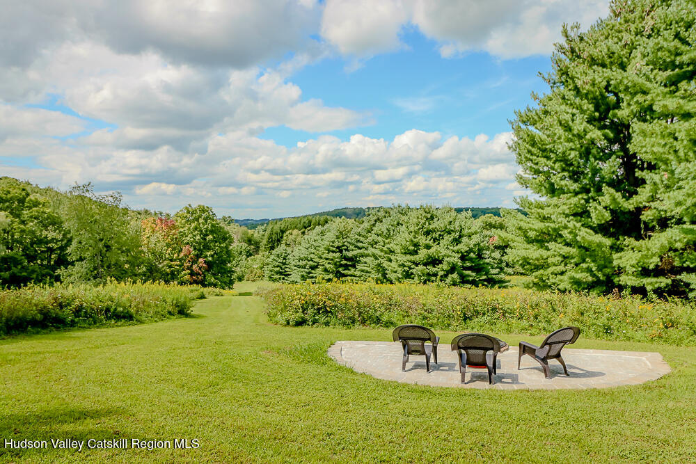 2456 County Route 9