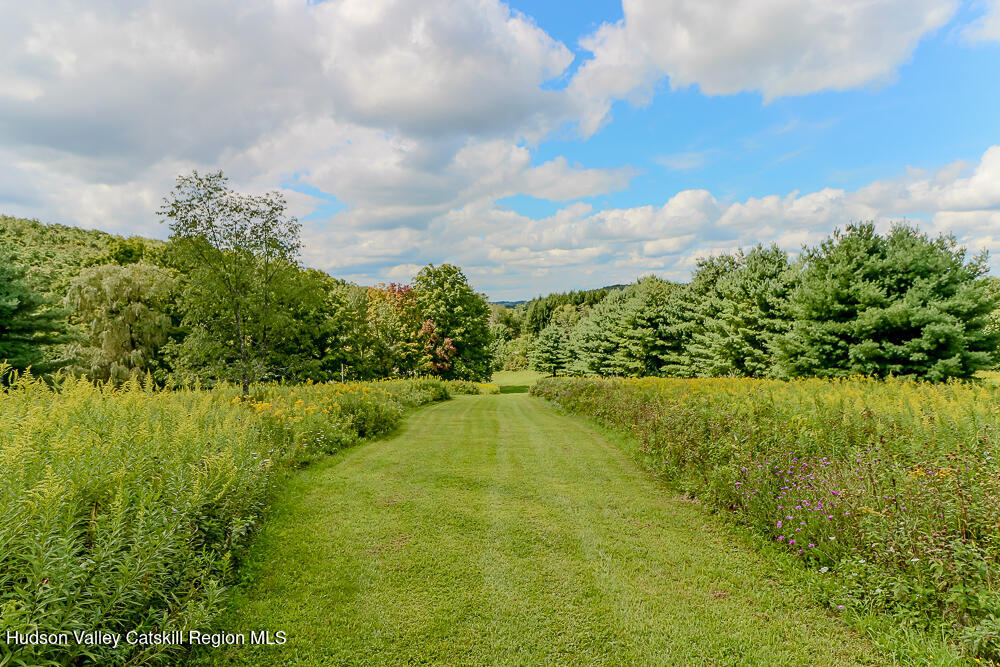 2456 County Route 9