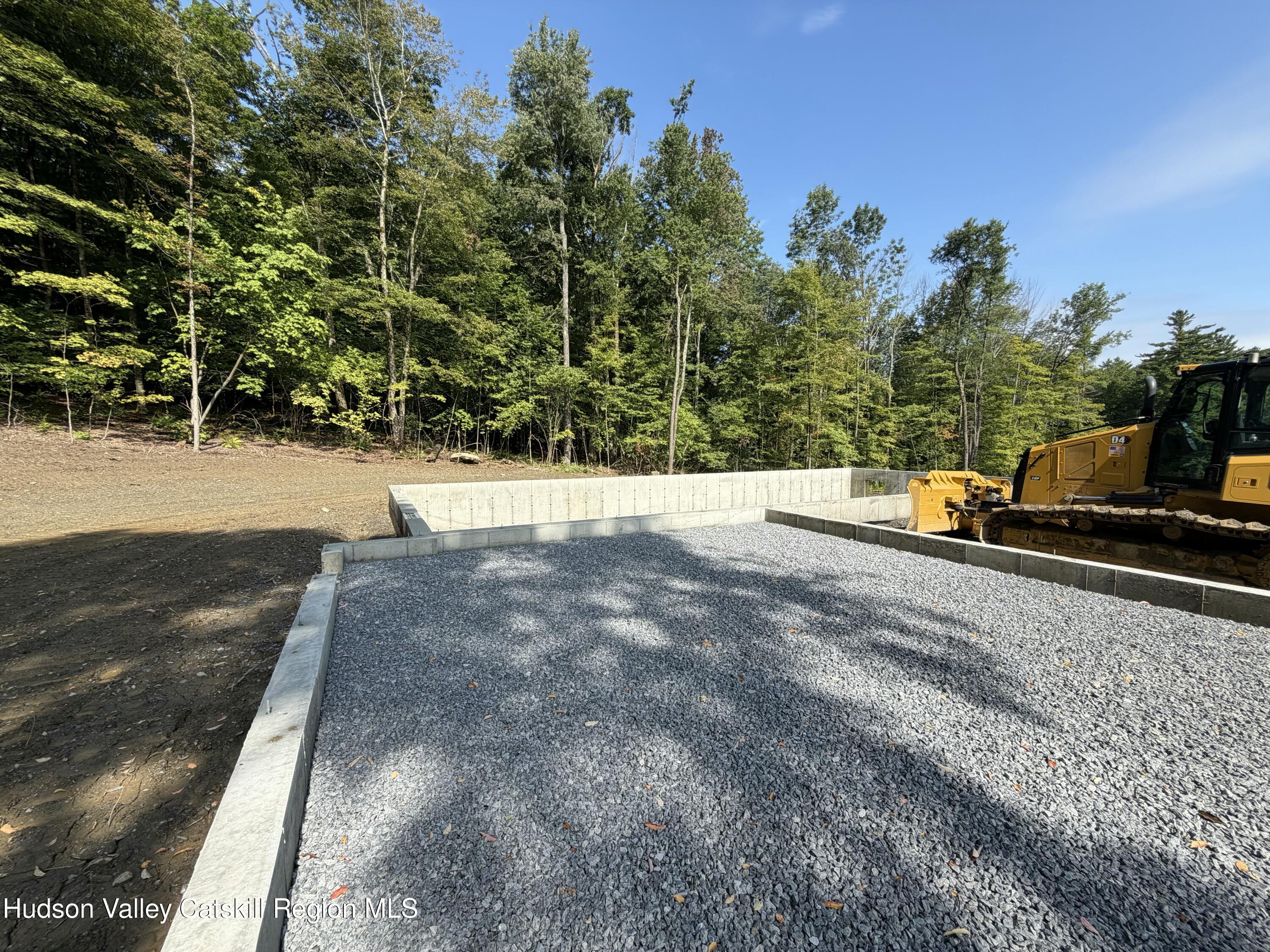 22 Sterling Ridge Lane