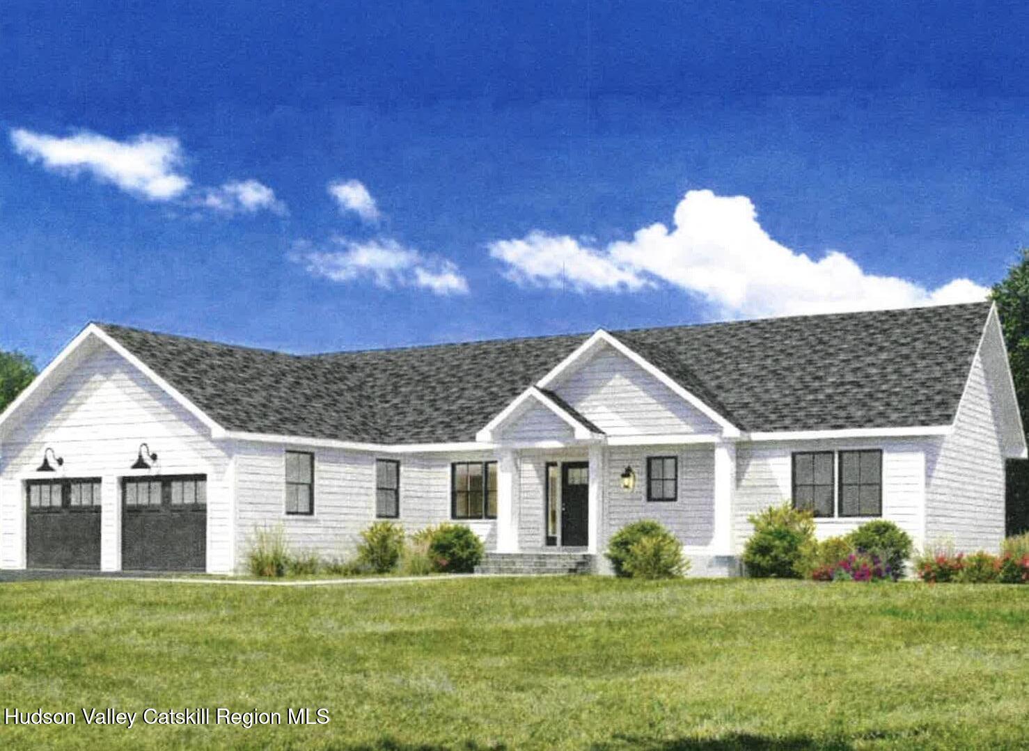 22 Sterling Ridge Lane