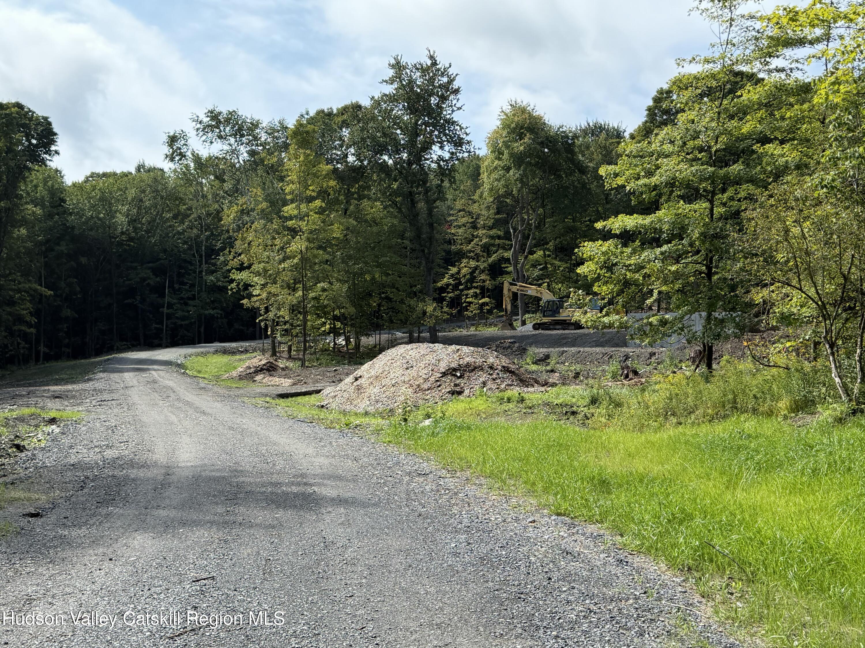 22 Sterling Ridge Lane