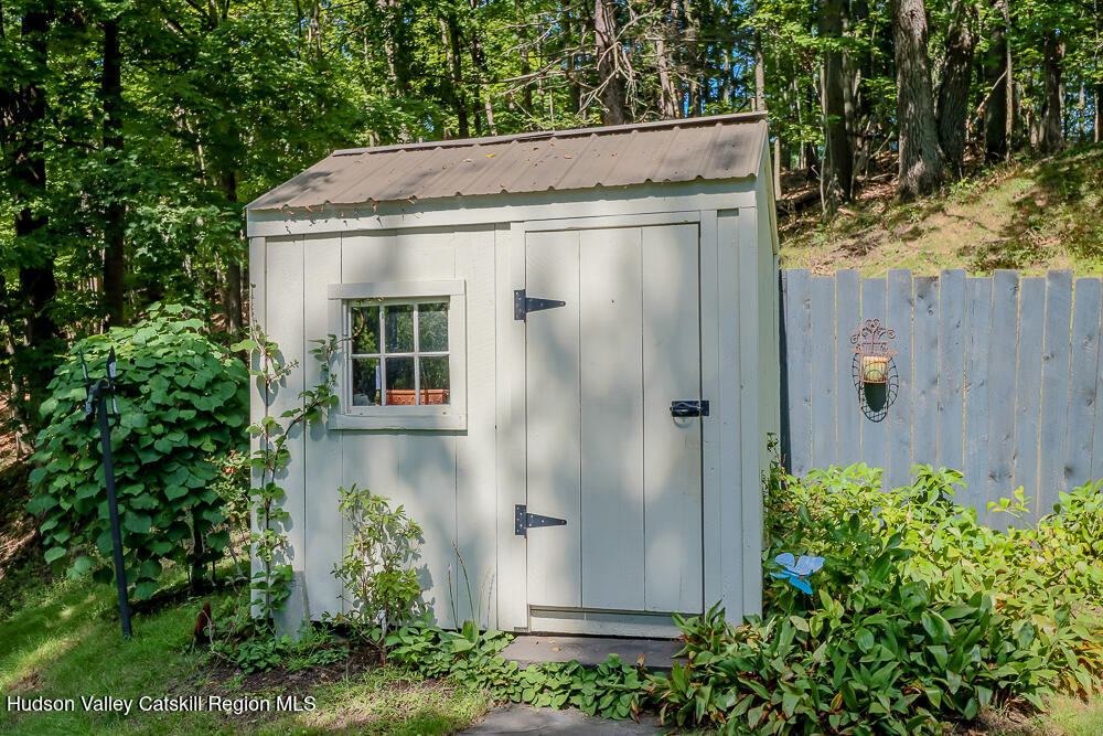 23 Fairview Avenue