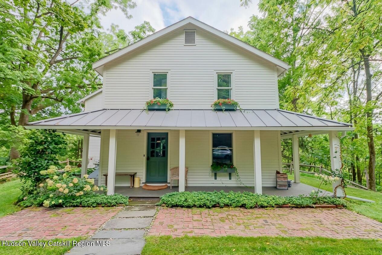 23 Fairview Avenue