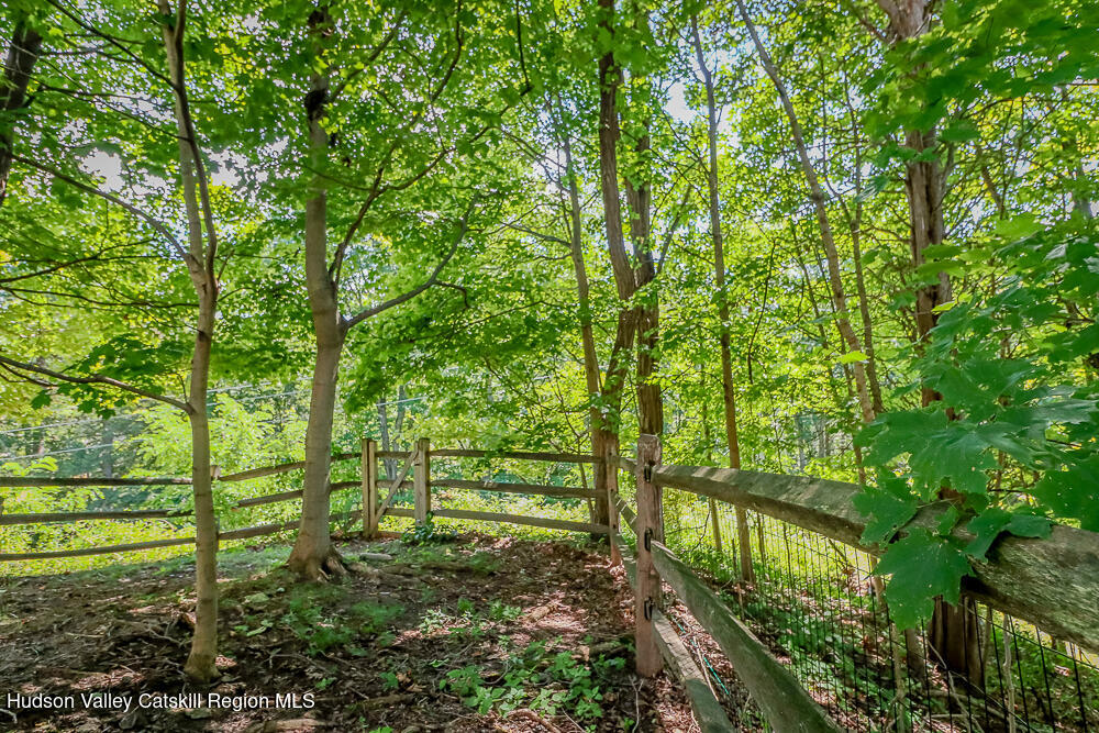 23 Fairview Avenue