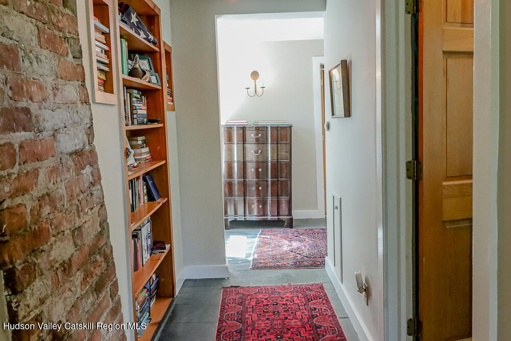 23 Fairview Avenue