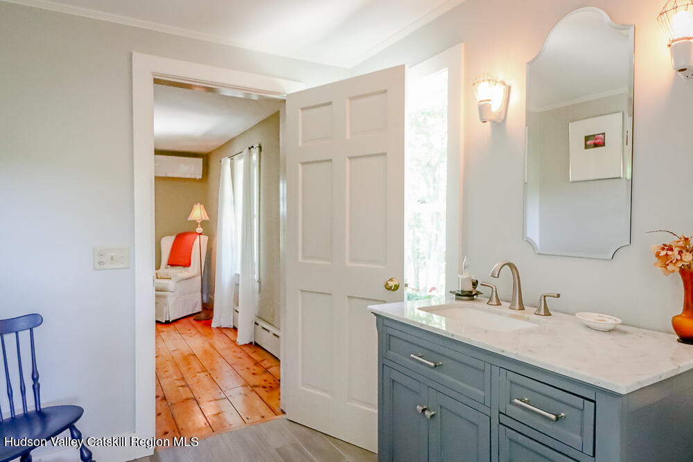 23 Fairview Avenue
