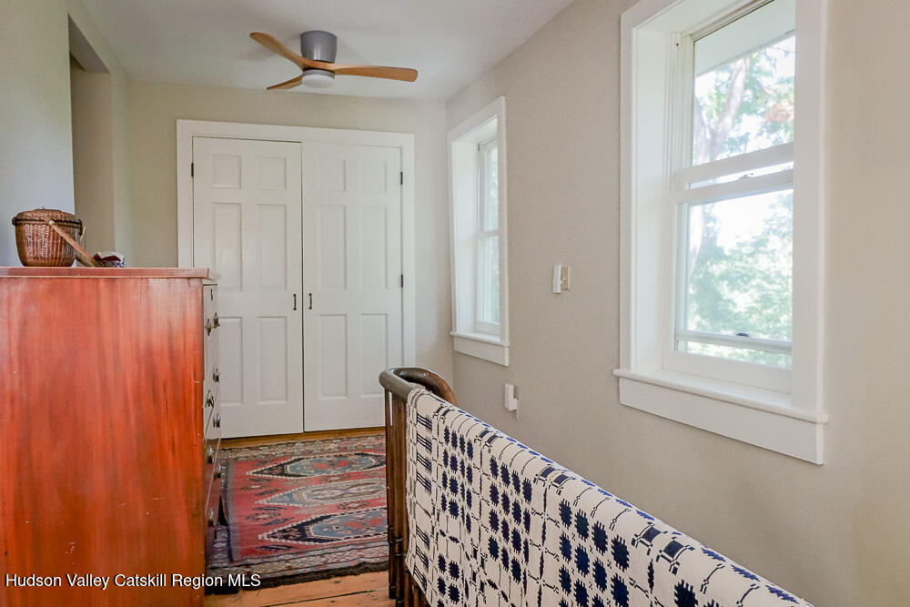 23 Fairview Avenue
