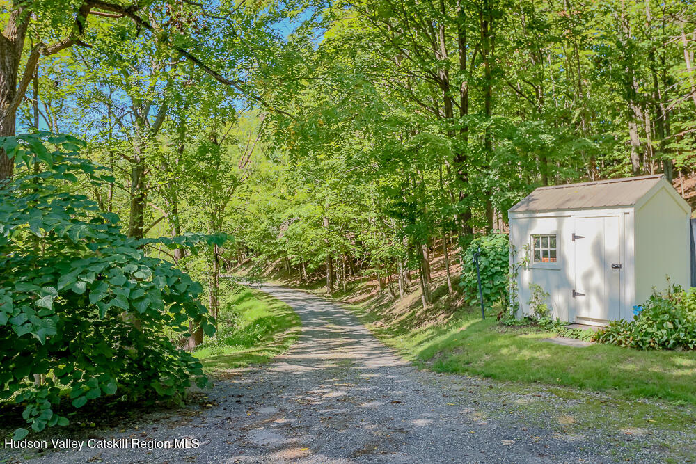 23 Fairview Avenue