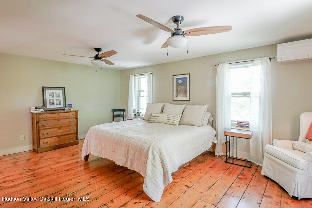 23 Fairview Avenue
