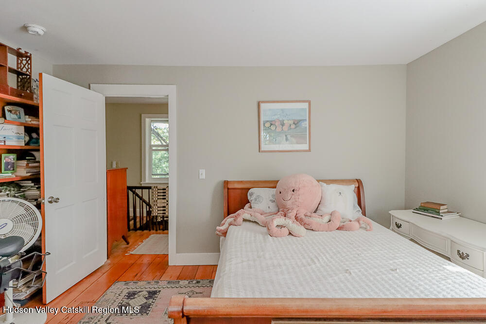 23 Fairview Avenue