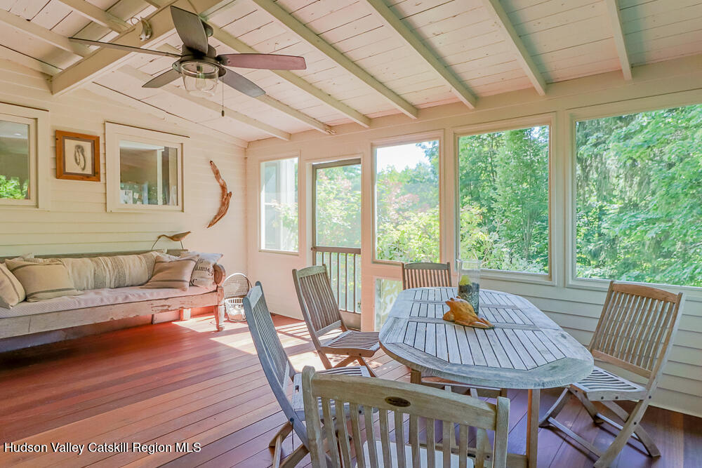 23 Fairview Avenue