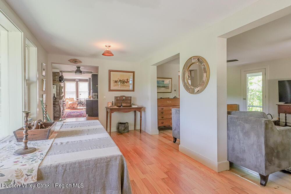 23 Fairview Avenue