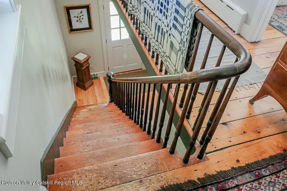 23 Fairview Avenue