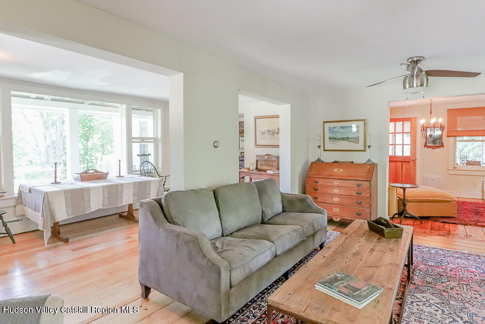 23 Fairview Avenue