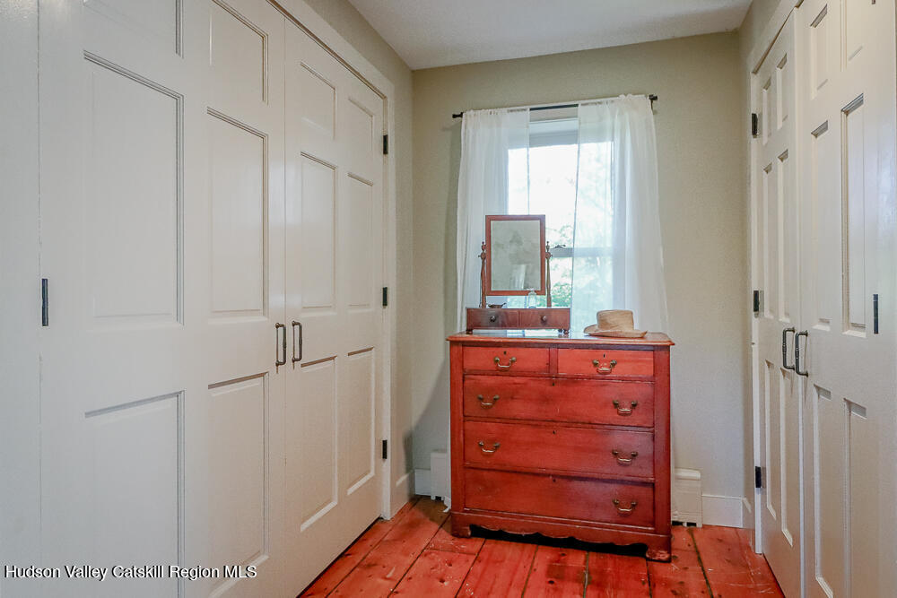23 Fairview Avenue