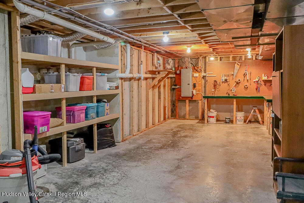 295 Mercer Mountain Road