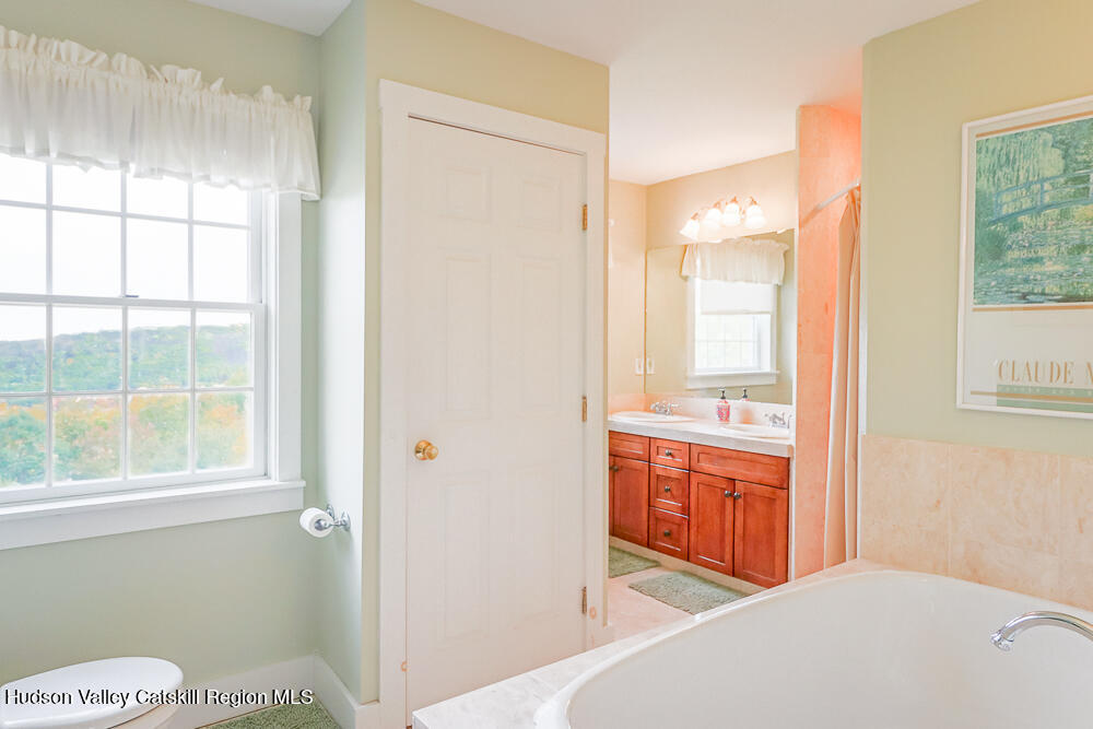 295 Mercer Mountain Road