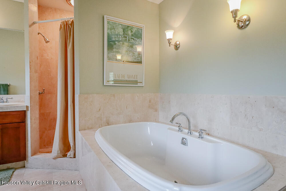 295 Mercer Mountain Road