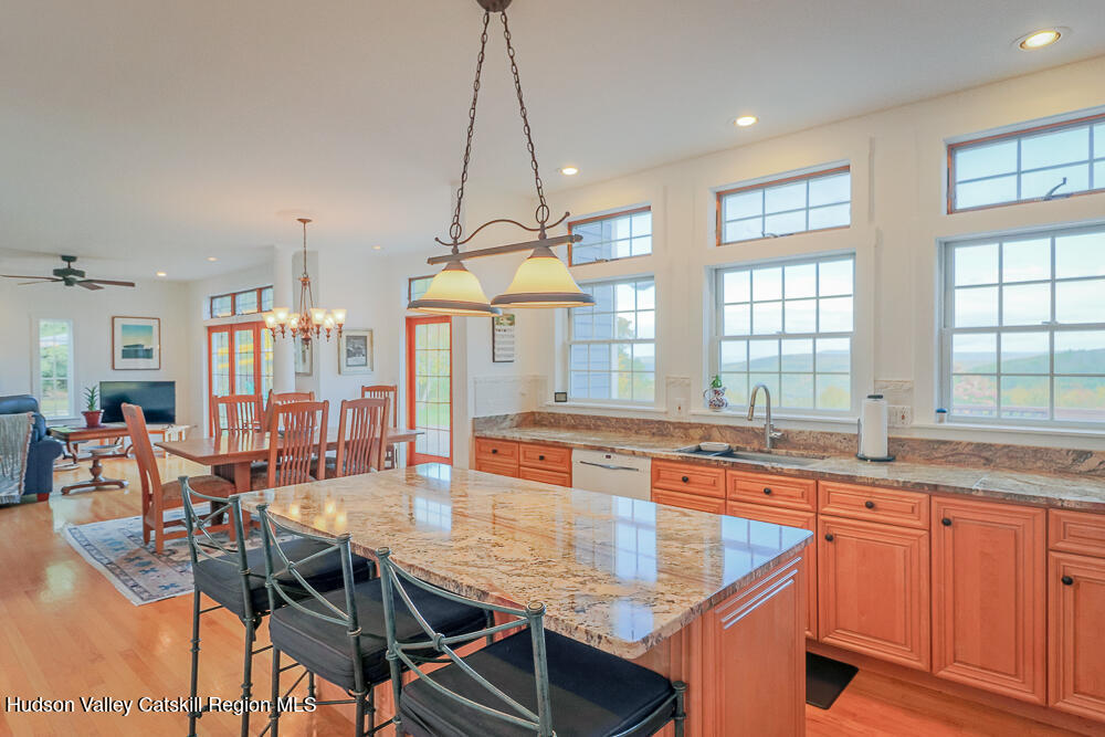 295 Mercer Mountain Road