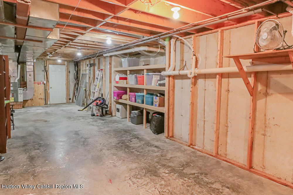 295 Mercer Mountain Road