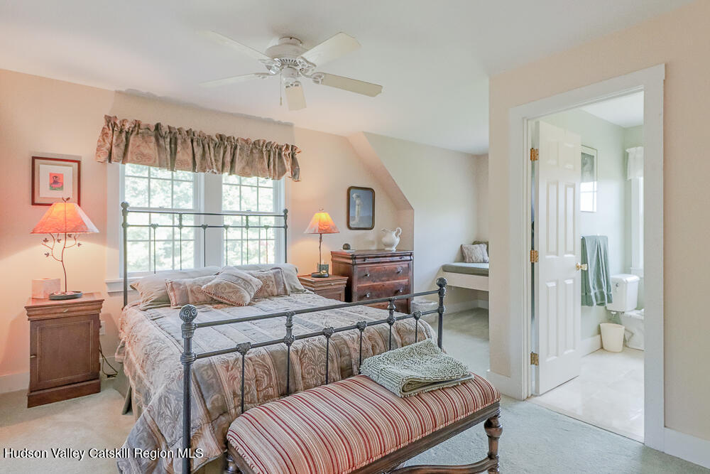 295 Mercer Mountain Road