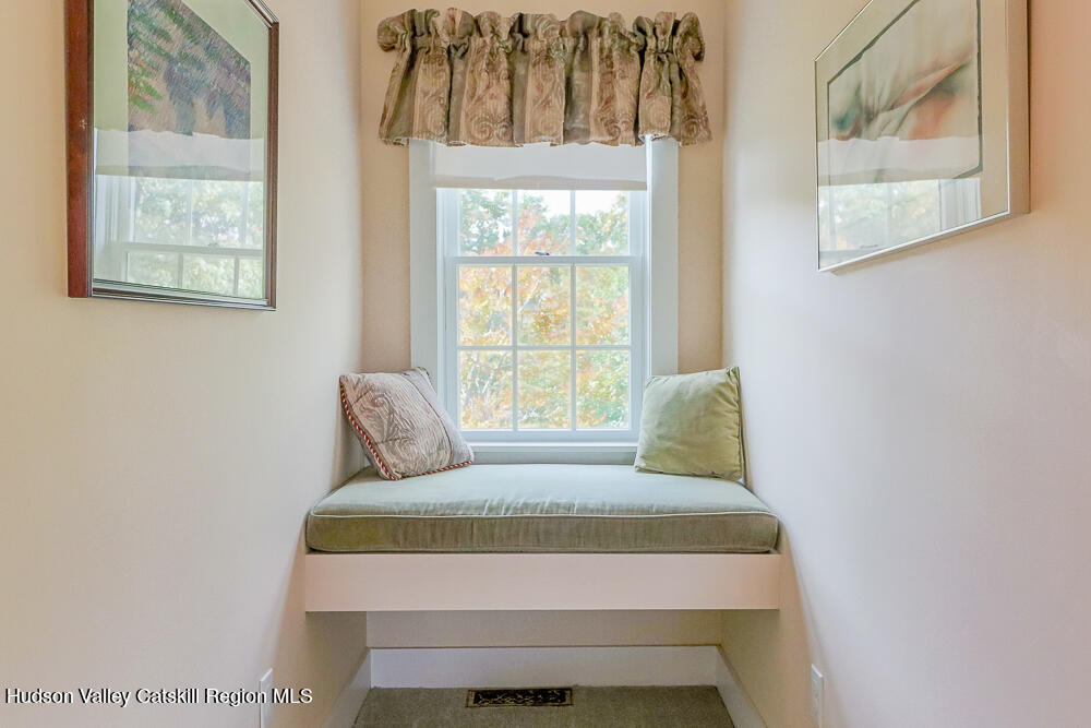 295 Mercer Mountain Road