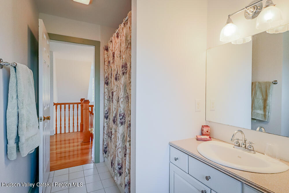 295 Mercer Mountain Road